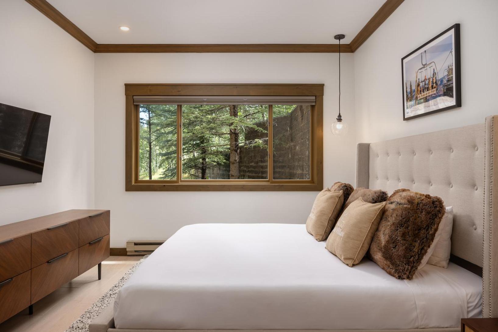 Villas At Snowmass Club Snowmass Village Exterior photo